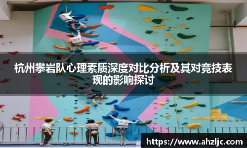 bwin必赢在线登录入口