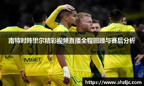 bwin必赢官网入口